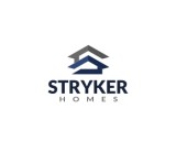 /public/logoimage/1581473079sTRYKER hOME.jpg